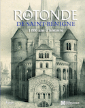 Rotonde de Saint-Bénigne (La)